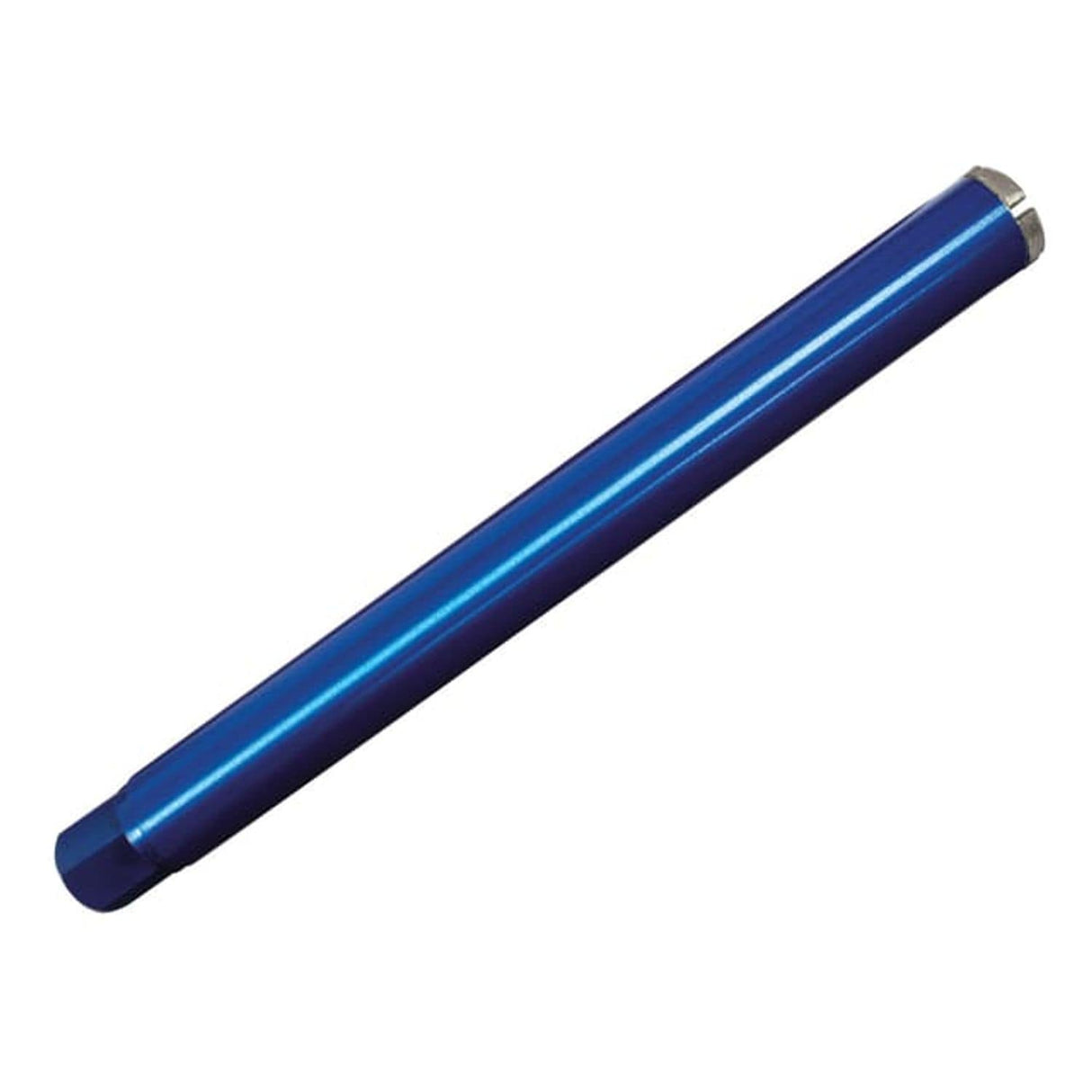 Wet Core Drill - 52 x 450mm