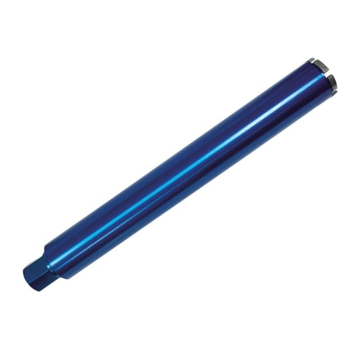 Wet Core Drill - 65 x 450mm