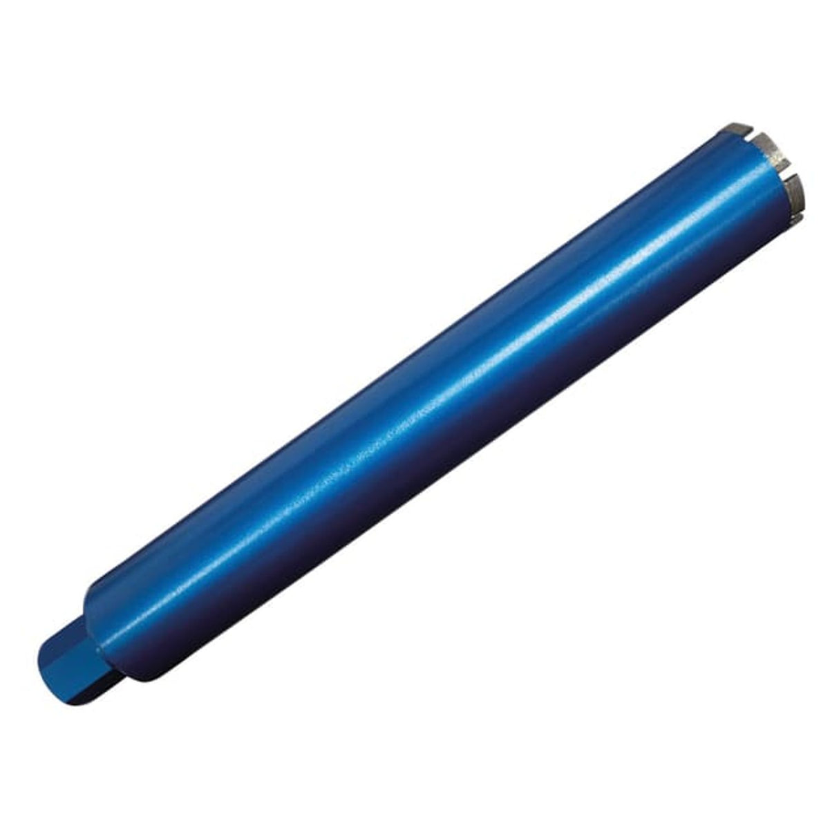 Wet Core Drill - 72 x 450mm