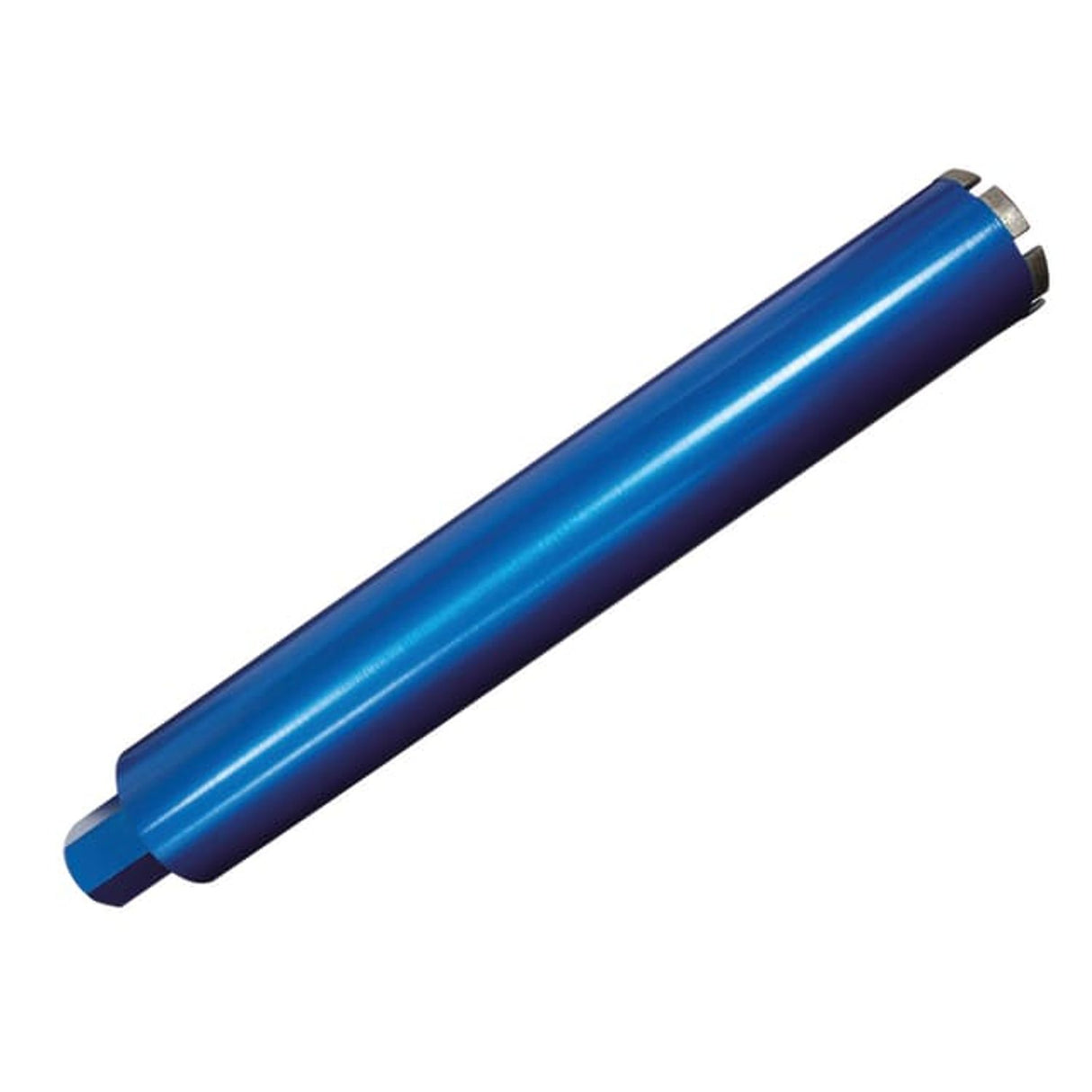 Wet Core Drill - 78 x 450mm