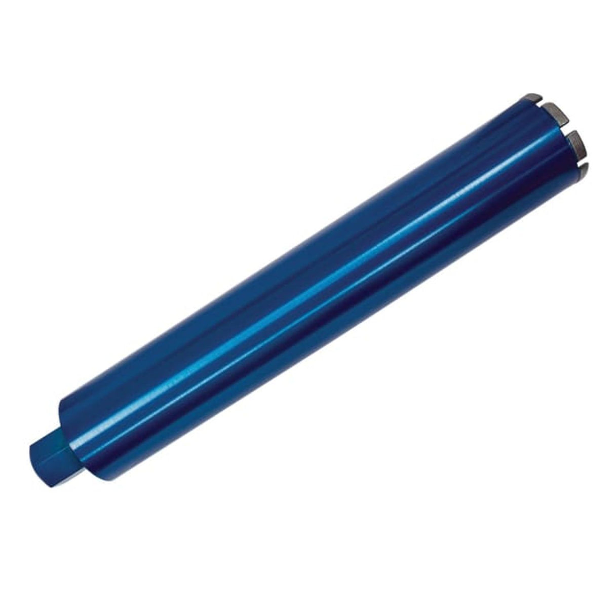 Wet Core Drill - 86 x 450mm