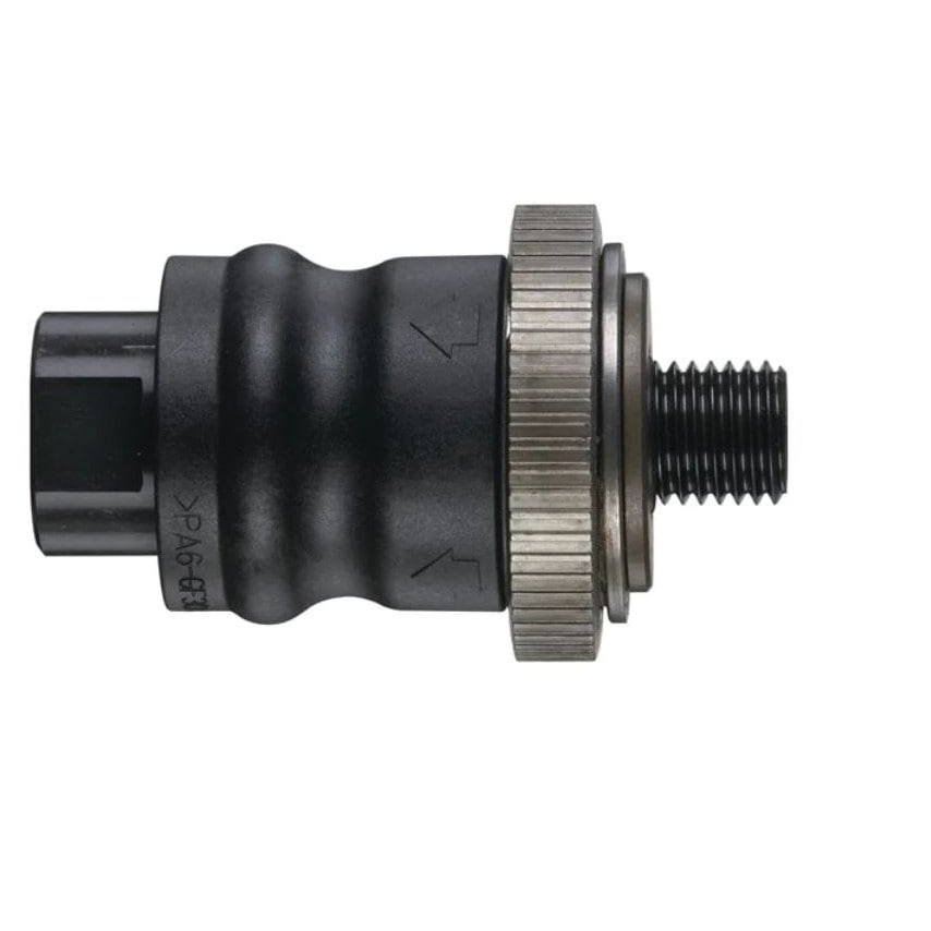 Wet Diamond Drilling FIXTECM18x2.5 - M16