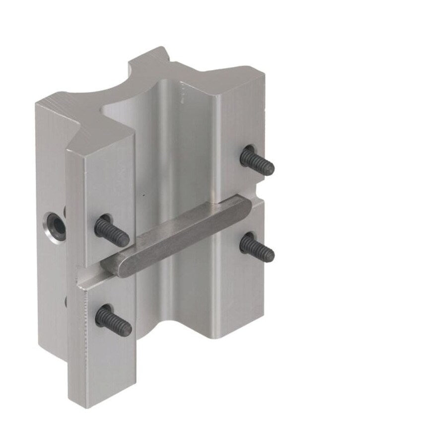 Wet Diamond Drilling Quick Conn Motor Mount Plate