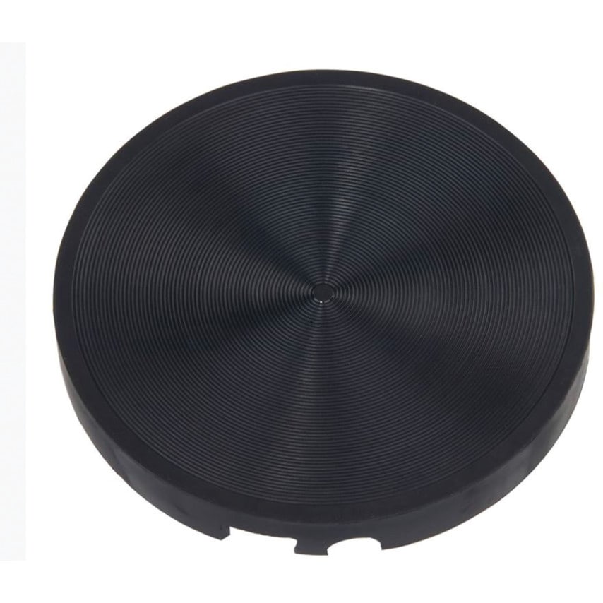 Wet Diamond Drilling Repl Rubber Ring for 399728