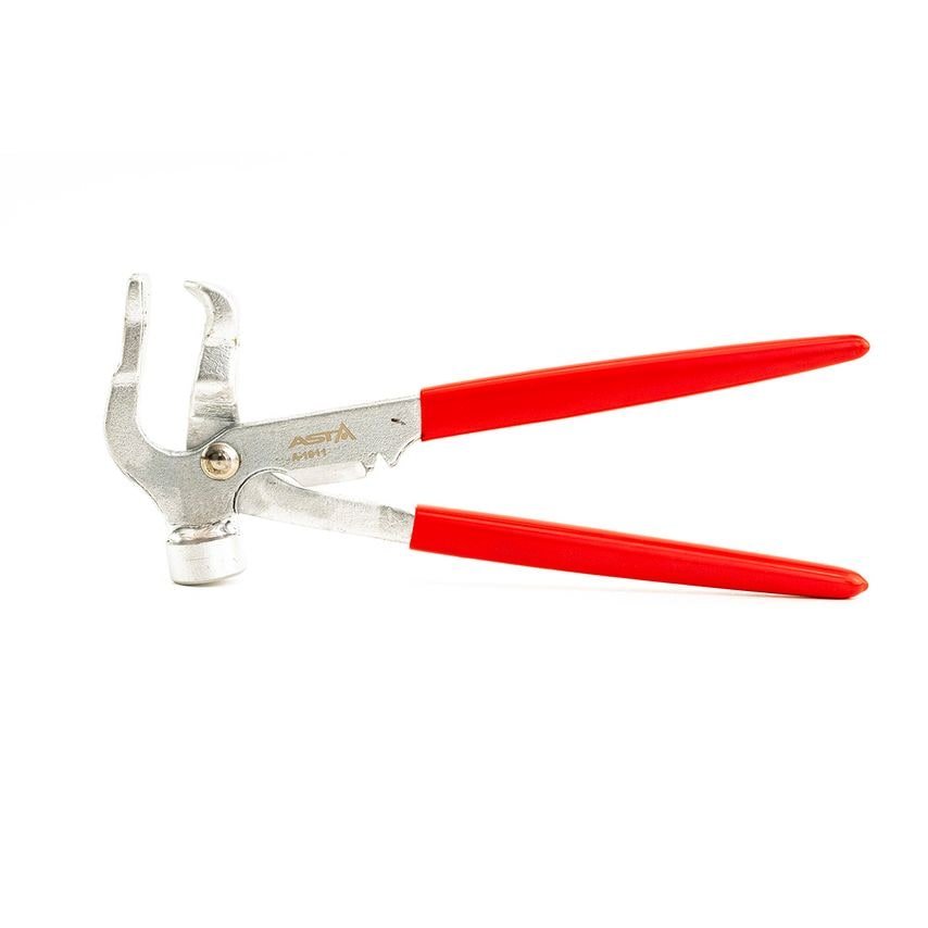 Wheel Balancing Weight Pliers