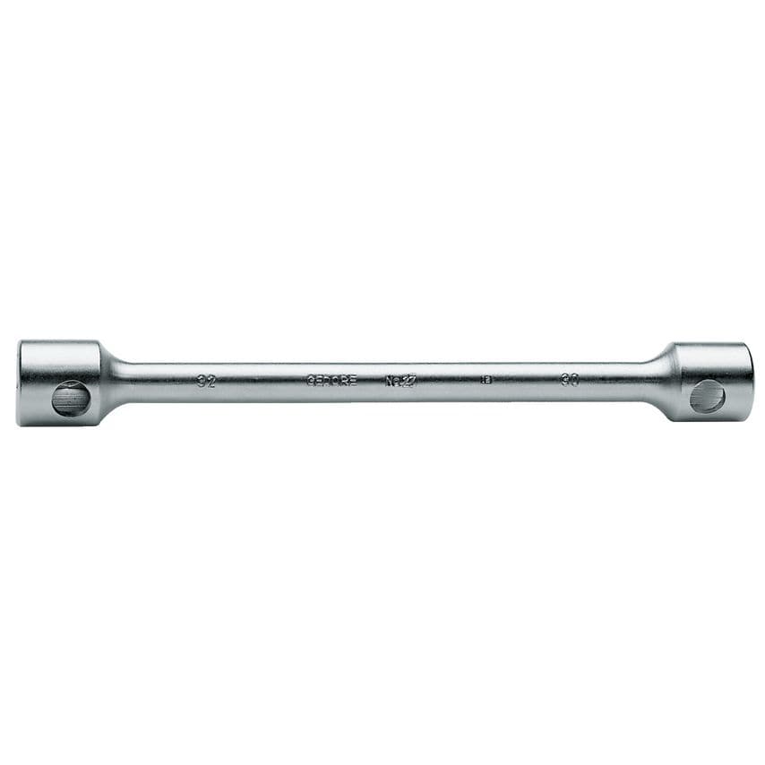 Wheel Socket Wrench - 6220010