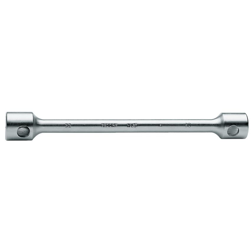 Wheel Socket Wrench - 6225240