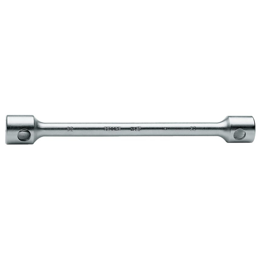 Wheel Socket Wrench - 6225910