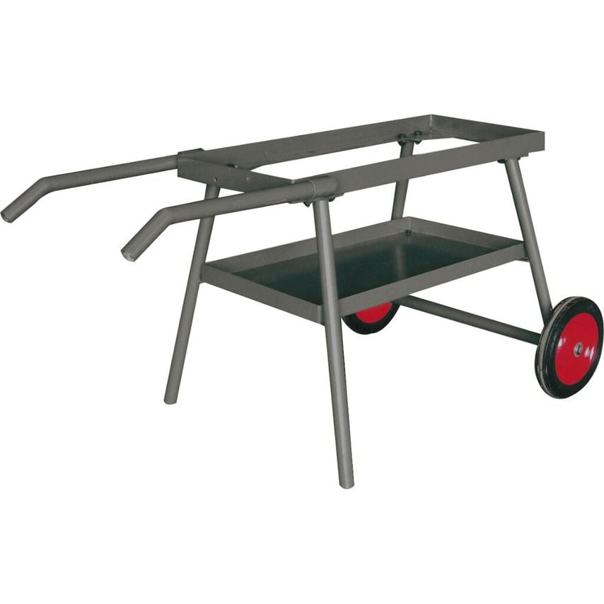 Wheel Stand for ROSCAMATIC-3" 60180
