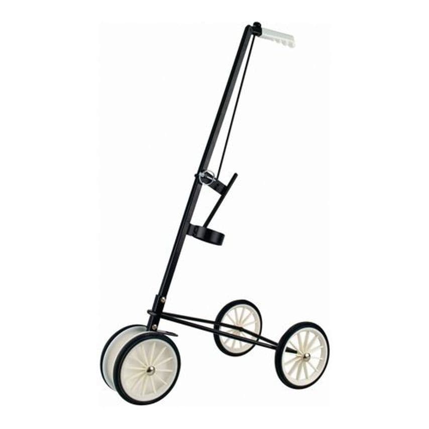 Wheeled Linemarking Applicator