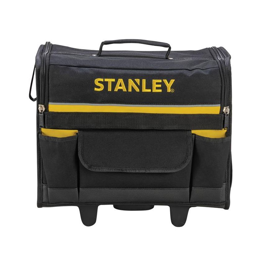 Wheeled Soft Bag STA197515