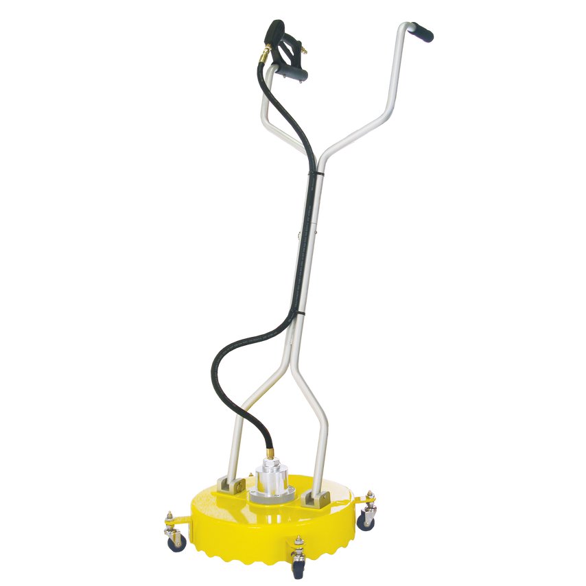 Whirlaways & Accessories 85.403.005