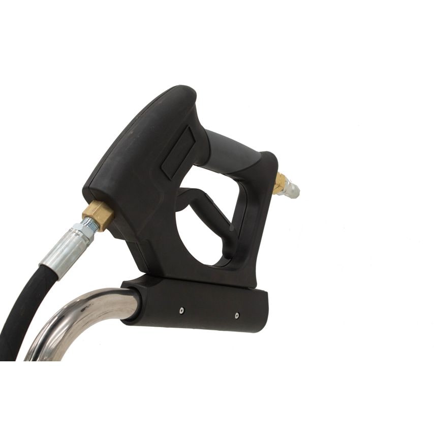 Whirlaways & Accessories 85.403.009