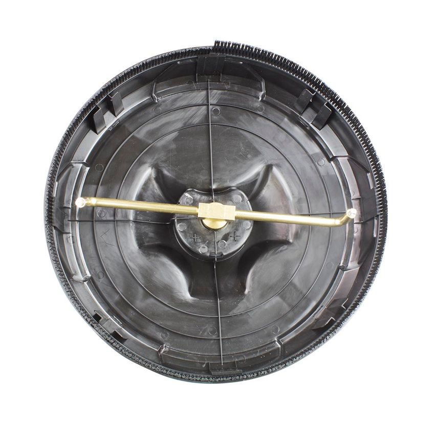 Whirlaways & Accessories WJ14WAW-G