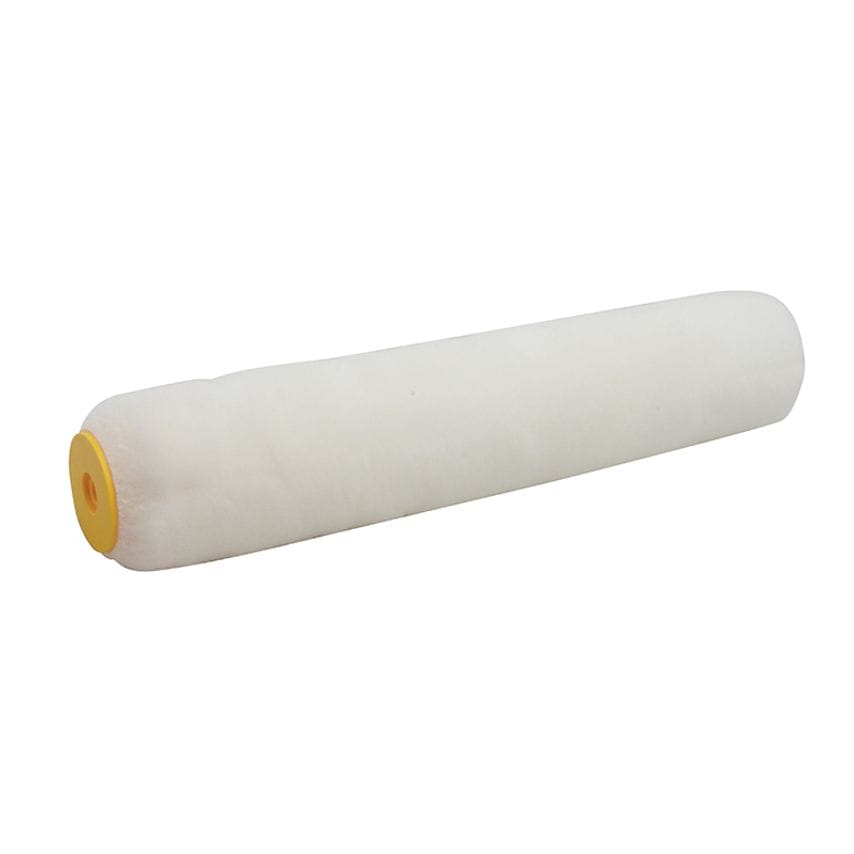 White Dove Sleeve 305 x 38mm (12 x 1.1/2in) PUR140670122