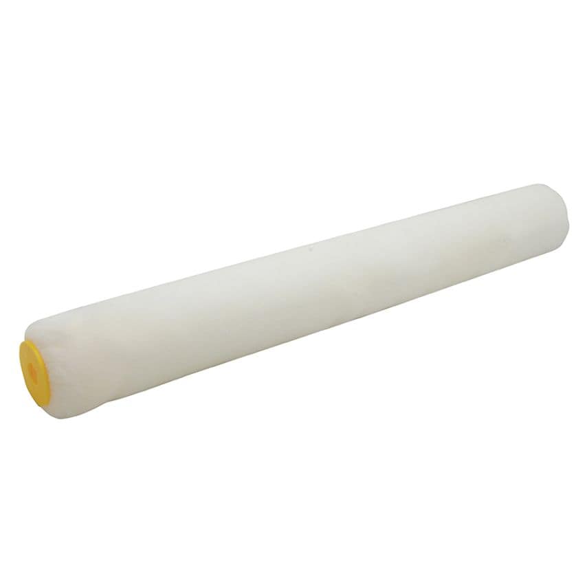 White Dove Sleeve 457 x 38mm (18 x 1.1/2in) PUR144670182
