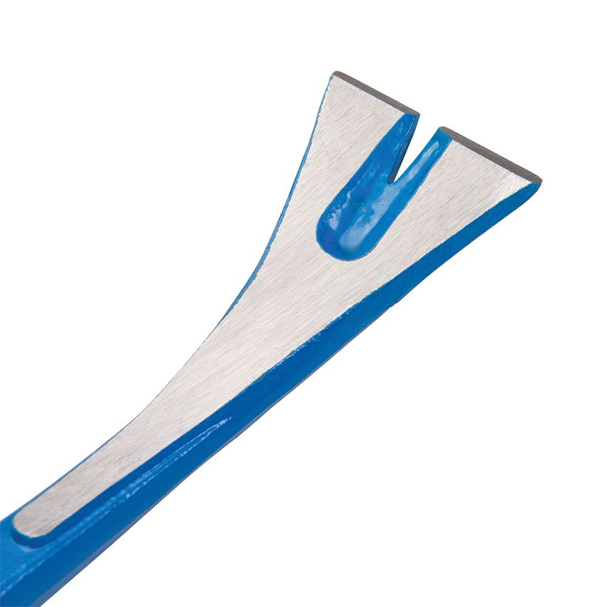 Wide Blade Pry Bar 250mm