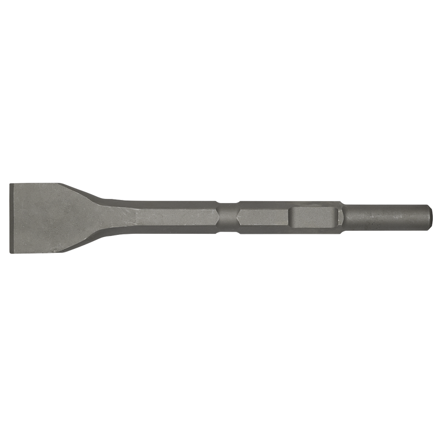 Wide Chisel 50 x 300mm - Kango 900