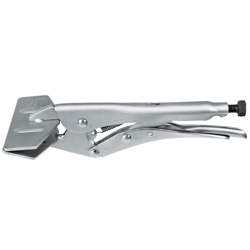 Wide Jaw Grip Wrench - 6406030