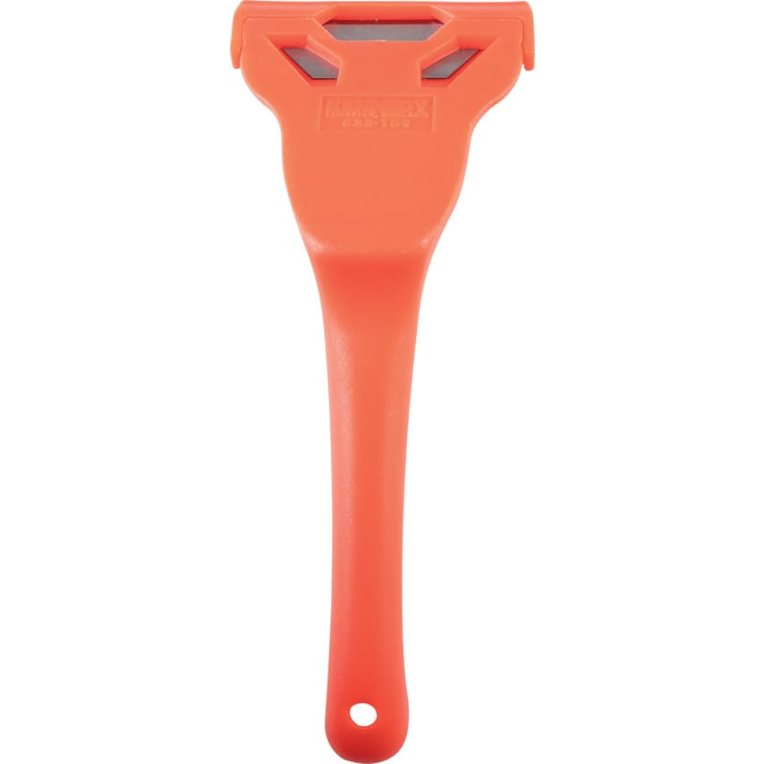 Window Scraper 170mm