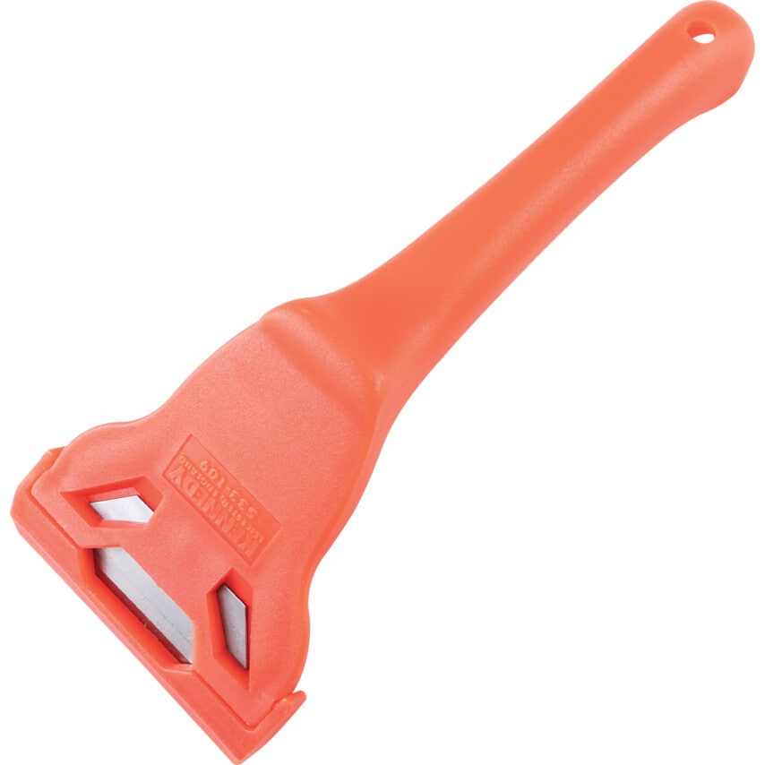 Window Scraper 170mm