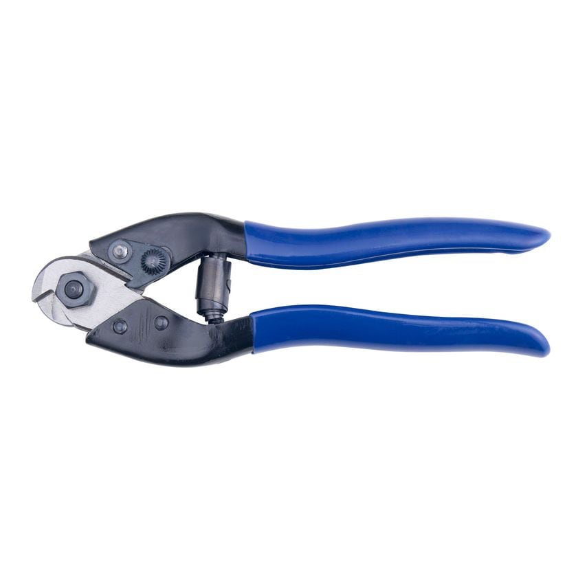 Wire Rope Cutter 8"/200mm