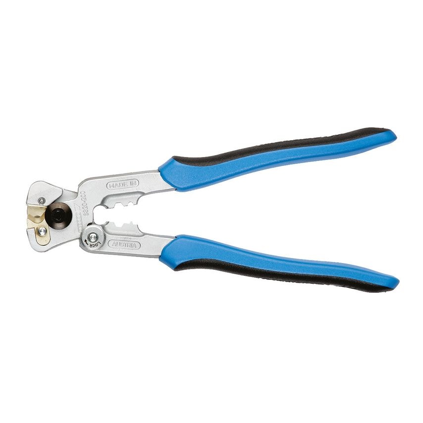 Wire Rope Cutter - 2788799