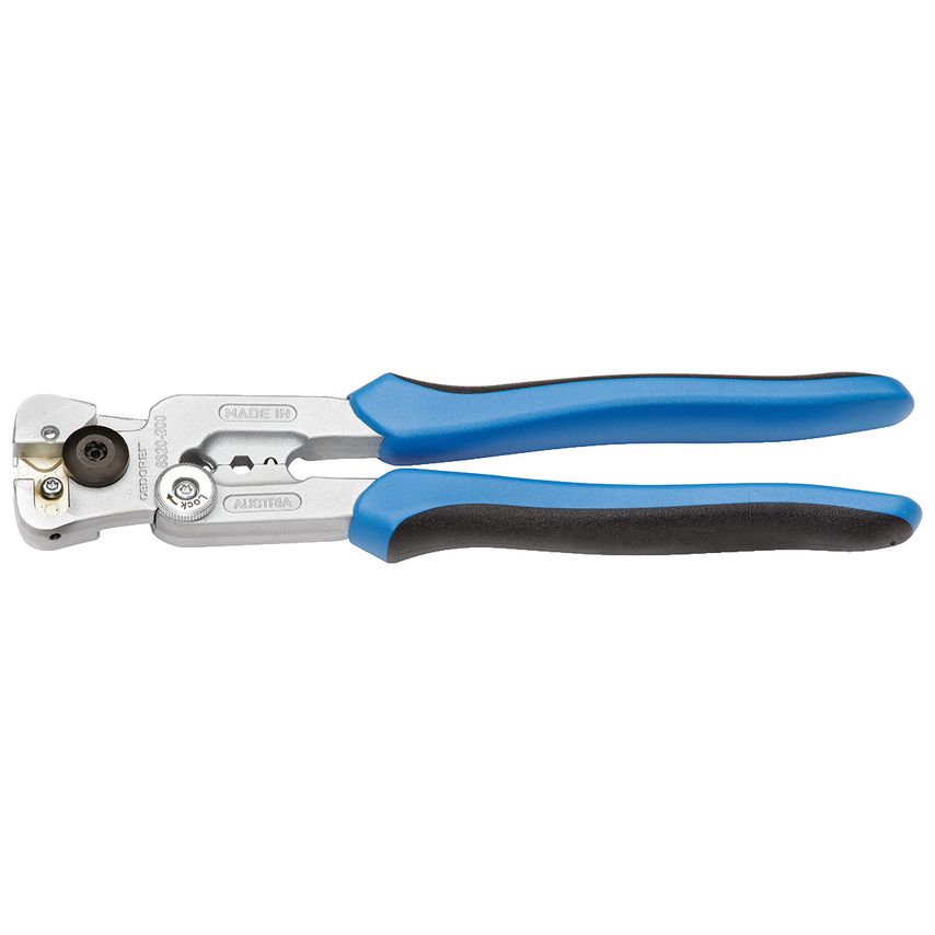 Wire Rope Cutter - 2788799