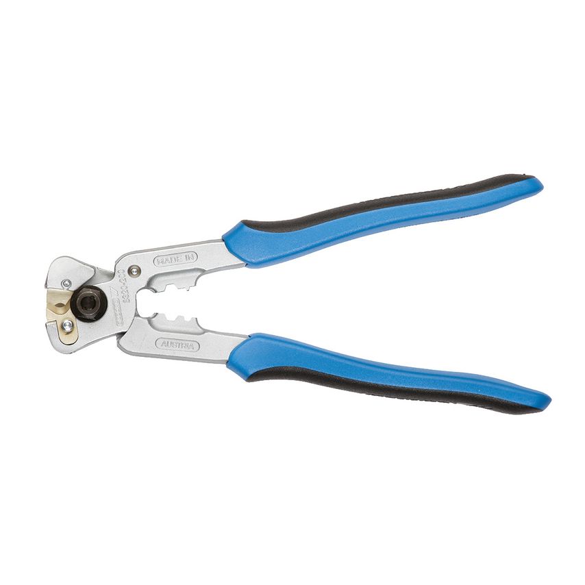 Wire Rope Cutter - 2788799