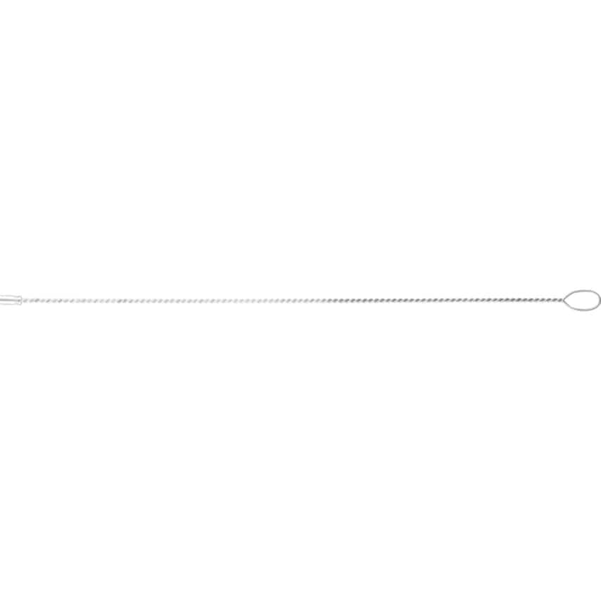 Wire Shaft IBUS 1/2-1000