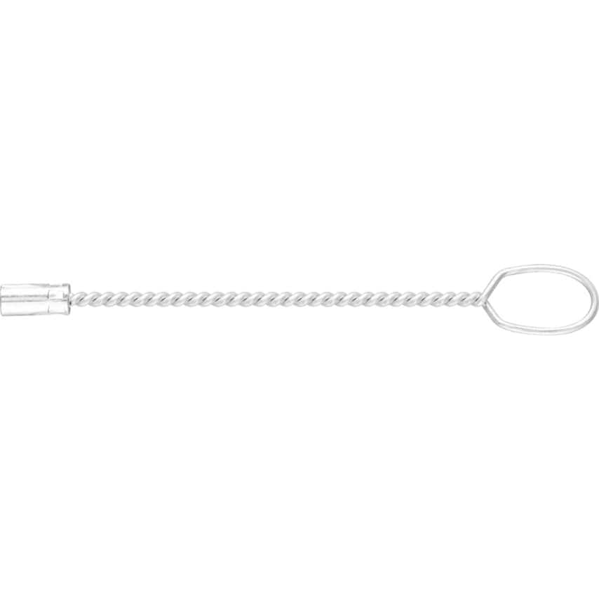 Wire Shaft IBUS 1/2-300