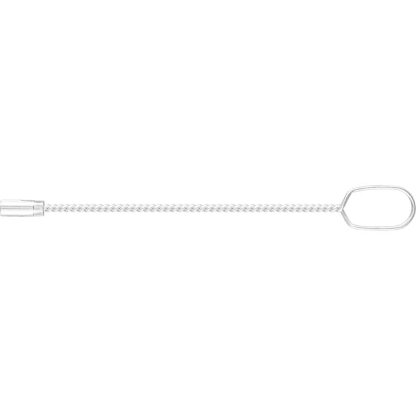 Wire Shaft IBUS 3/8-300