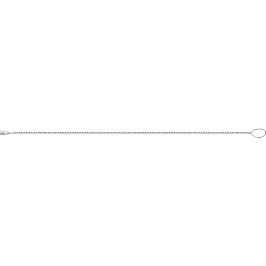Wire Shaft IBUS 3/8 1000
