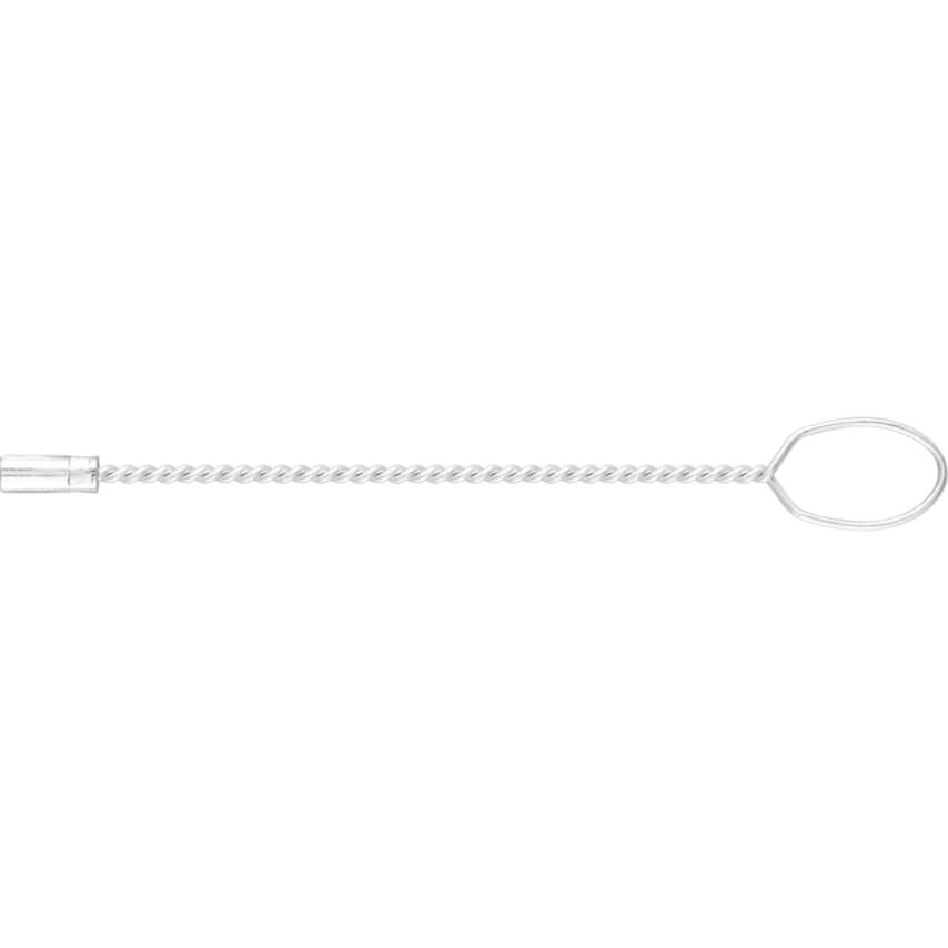 Wire Shaft IBUS M6-300