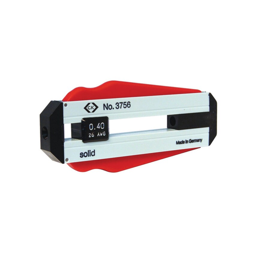 Wire Stripper 0. 20mm