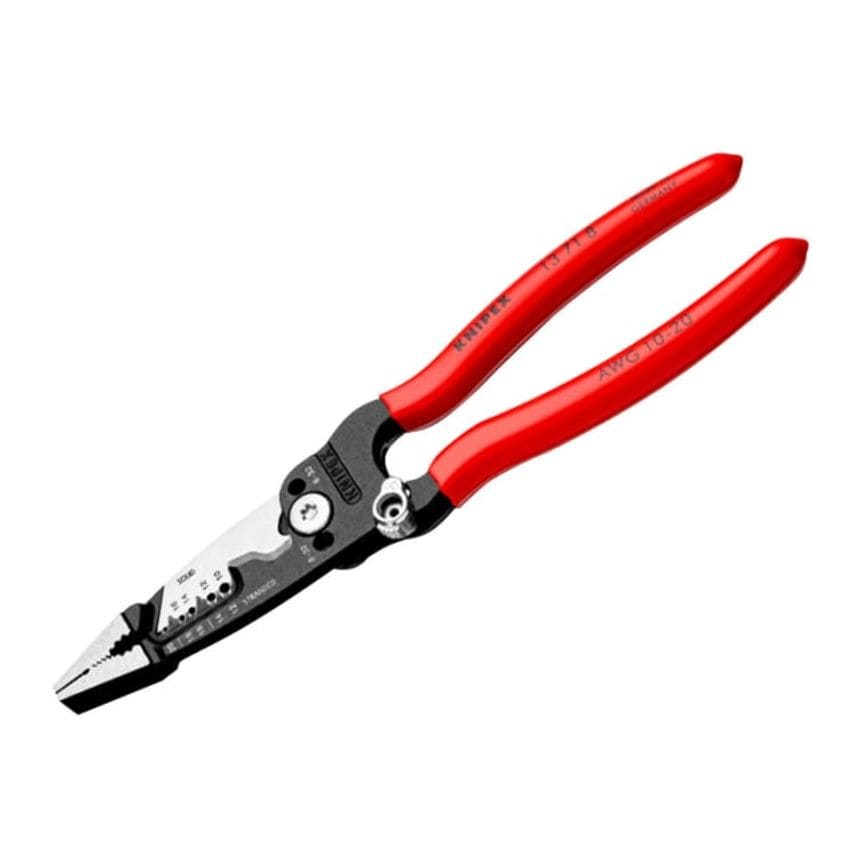 Wire Stripper 200mm