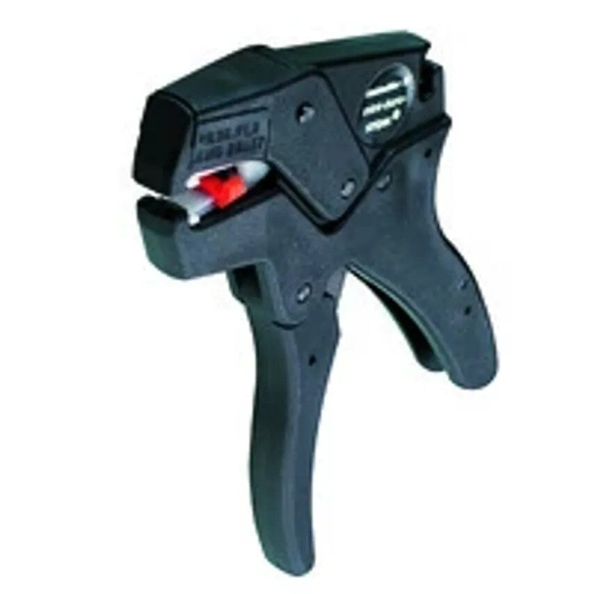 Wire Stripper M-d-stripa x