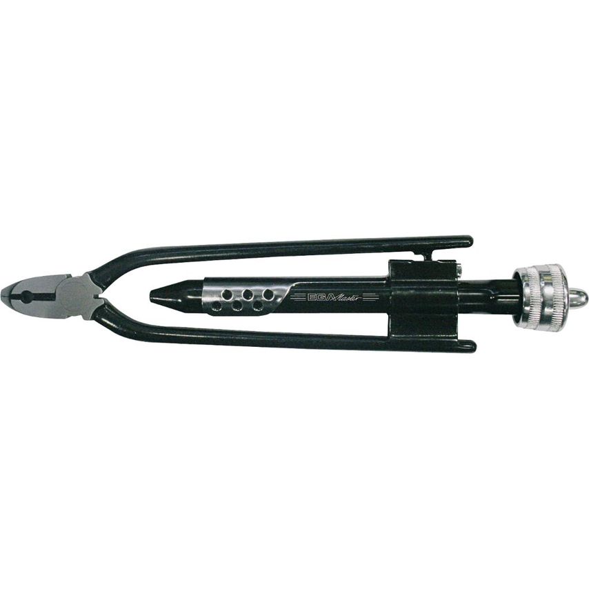 Wire Twist Plier 6" (160 mm)