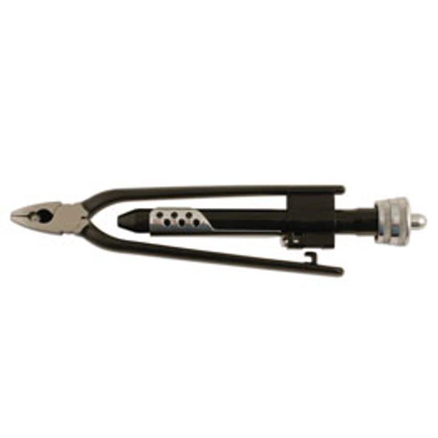 Wire Twisting Pliers 150mm/6"