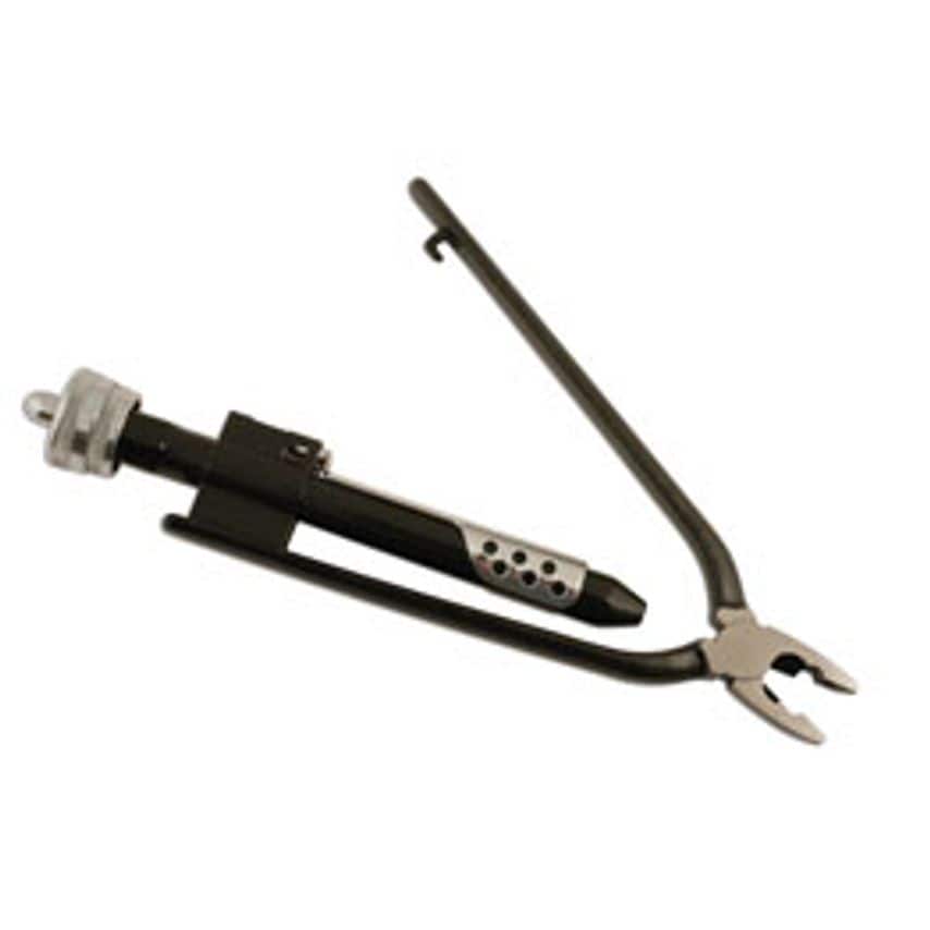 Wire Twisting Pliers 150mm/6"