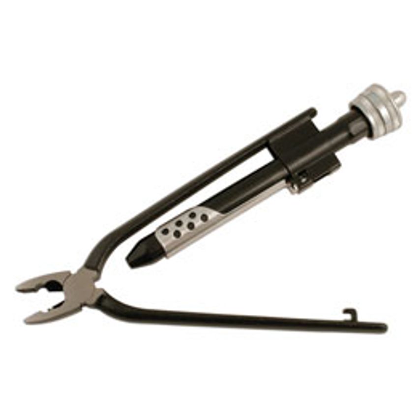Wire Twisting Pliers 150mm/6"