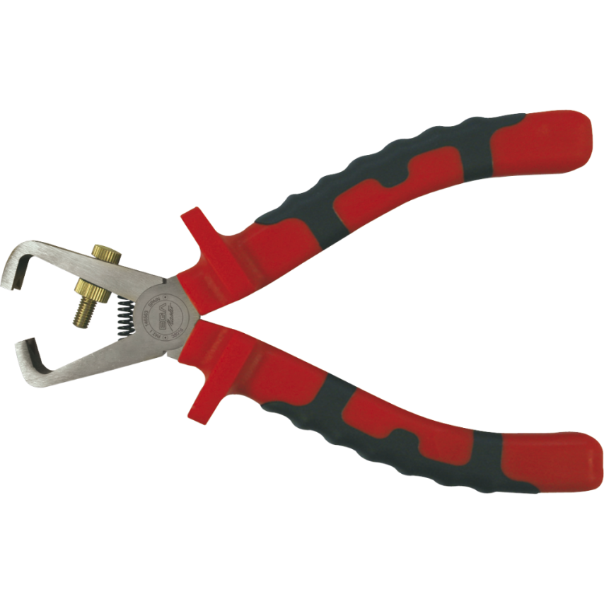 Wirestripper 160mm Inox