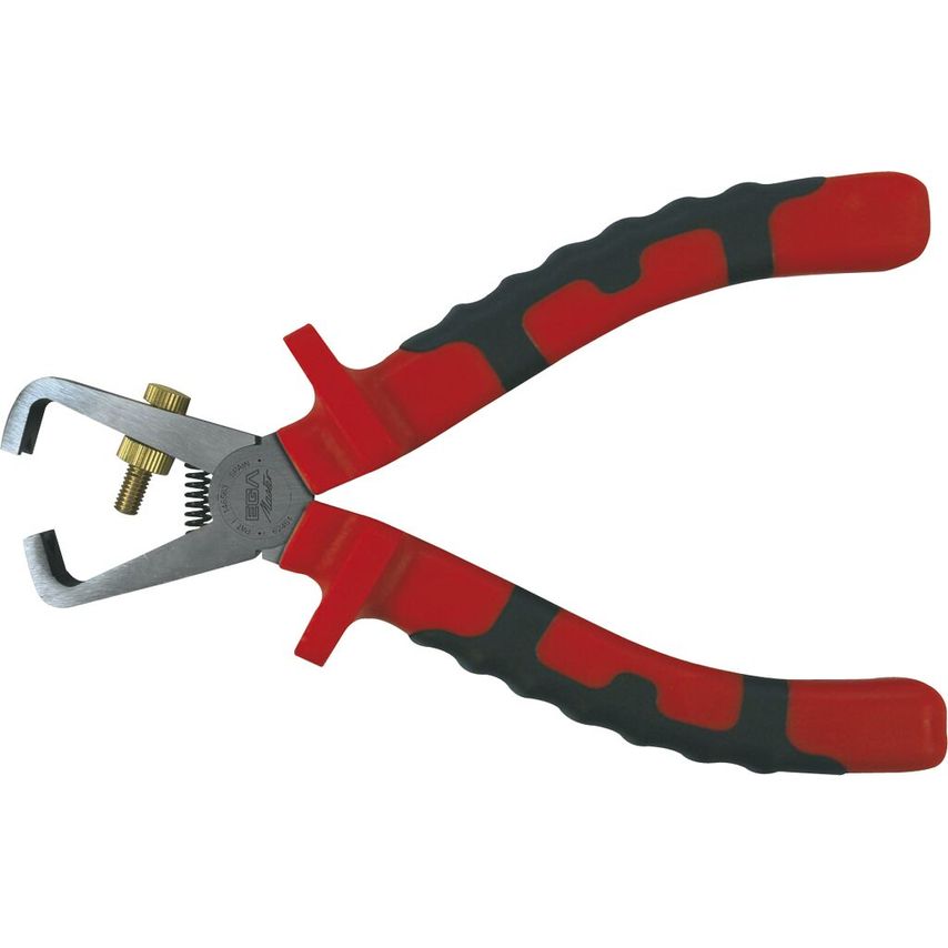 Wirestripper 160mm Polished Bimat