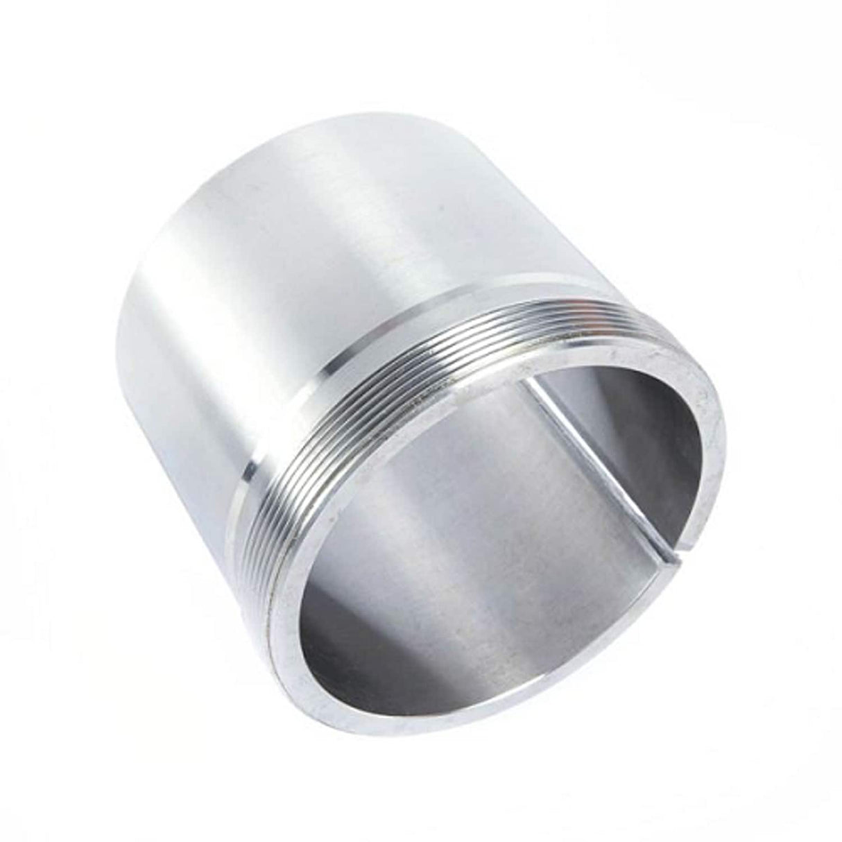 Withdrawal Sleeve AH316 Pack of 4
