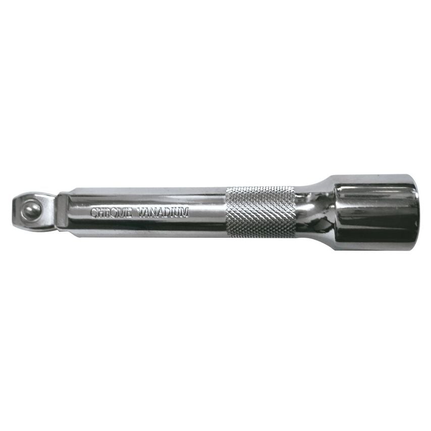 Wobble Drive Extension 1/2" - 50 mm 59104