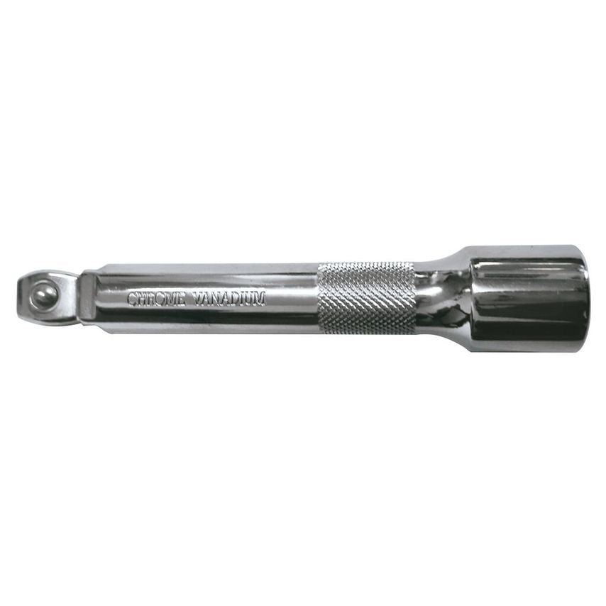 Wobble Drive Extension 3/8" - 75 mm 59101