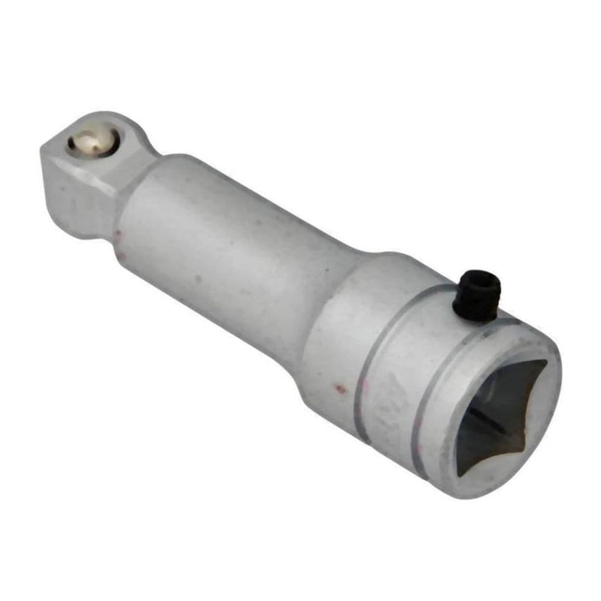 Wobble Extension Bar 1/2in Drive 250mm (10in) TENM120022W