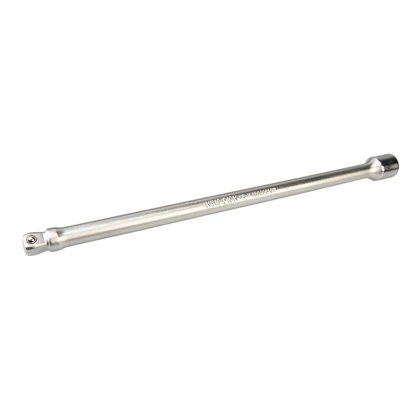 Wobble Extension Bar Screwdriver 3/8in 10