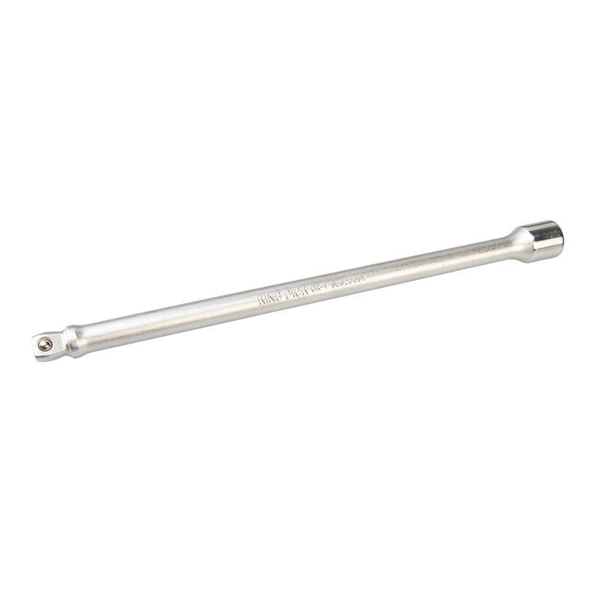 Wobble Extension Bar Screwdriver 3/8in 9