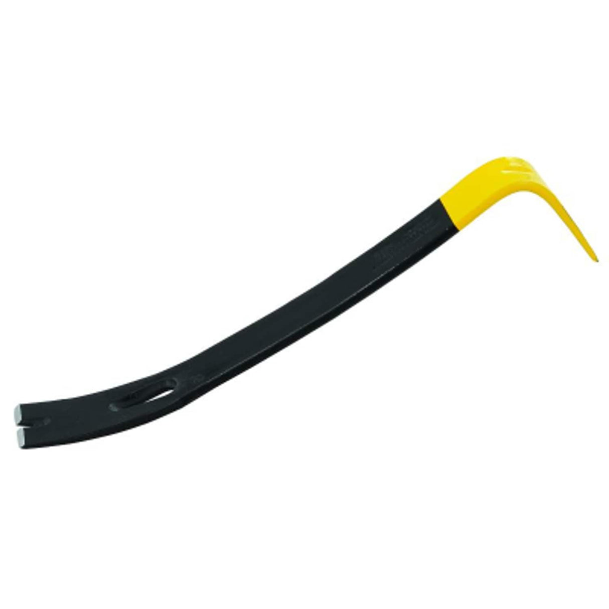 Wonder Bar 340mm